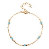 uploads/erp/collection/images/Fashion Jewelry/zuowen/XU0521955/img_b/XU0521955_img_b_5